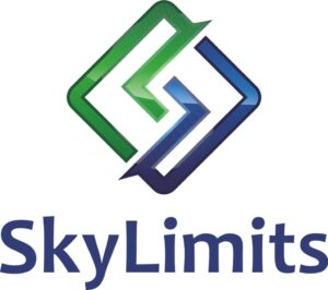 Sky Limits