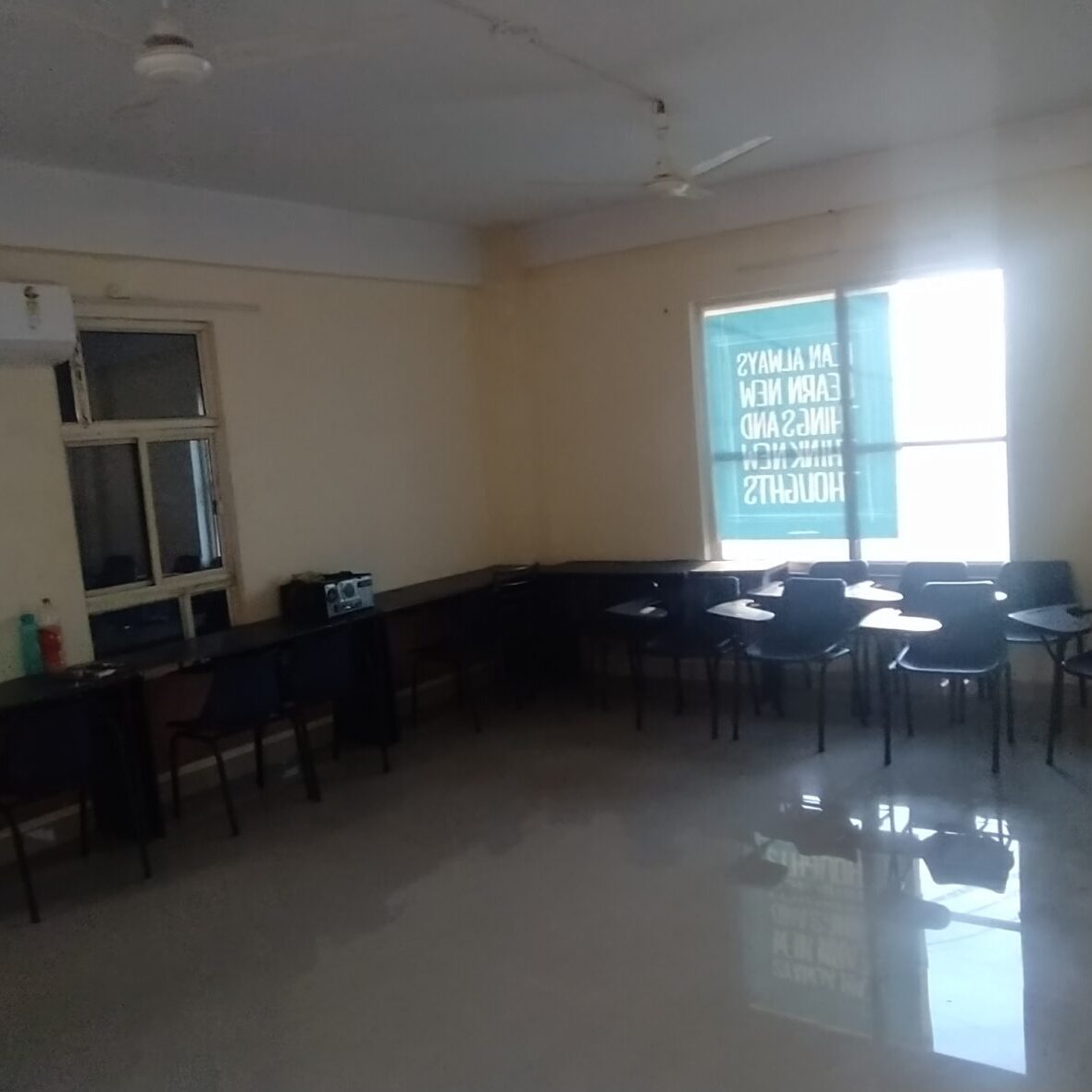 Amrix Computer Classes Amrix Computer Education – ISDM Institutes – Online Institute ...