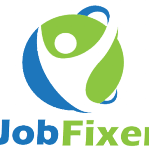 JobFixerLogo (2020_03_02 14_55_34 UTC) jobfixer logo