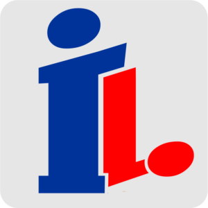 il logo sqr il logo sqr